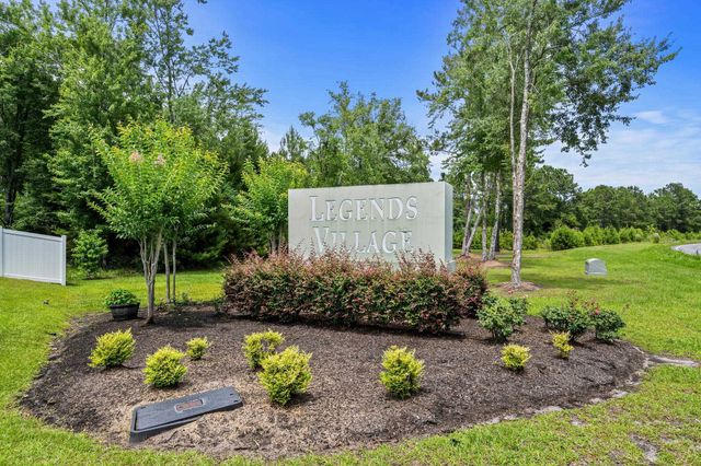 144 Legends Village Loop, Myrtle Beach, SC 29579
