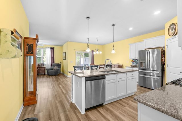 144 Legends Village Loop, Myrtle Beach, SC 29579