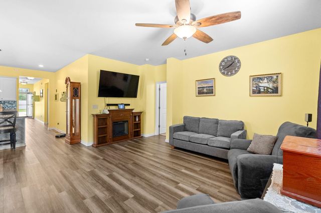 144 Legends Village Loop, Myrtle Beach, SC 29579