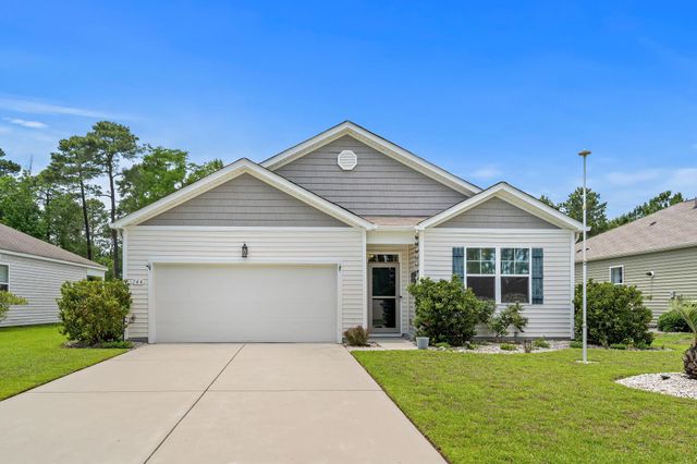 144 Legends Village Loop, Myrtle Beach, SC 29579