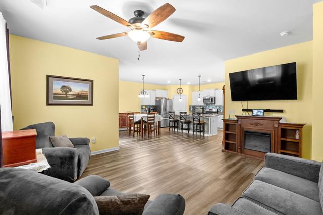 144 Legends Village Loop, Myrtle Beach, SC 29579