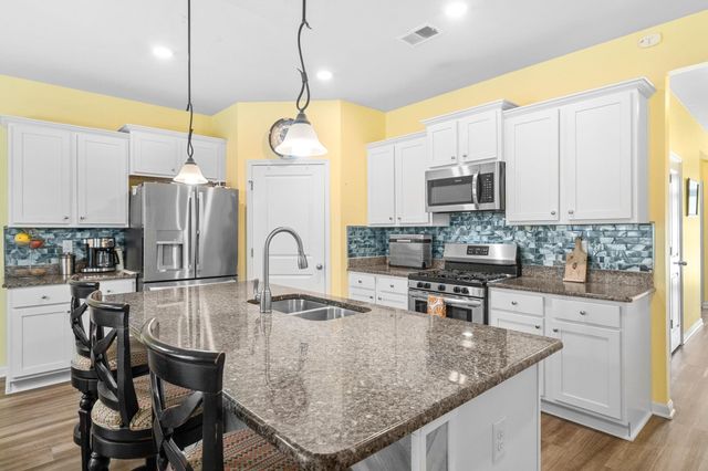 144 Legends Village Loop, Myrtle Beach, SC 29579