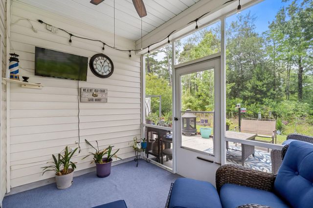 144 Legends Village Loop, Myrtle Beach, SC 29579