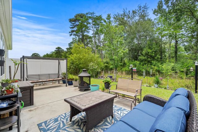 144 Legends Village Loop, Myrtle Beach, SC 29579