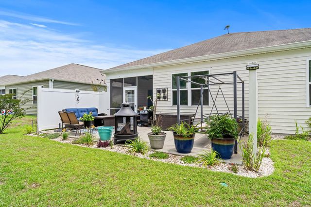 144 Legends Village Loop, Myrtle Beach, SC 29579