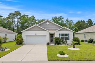 144 Legends Village Loop, Myrtle Beach, SC 29579