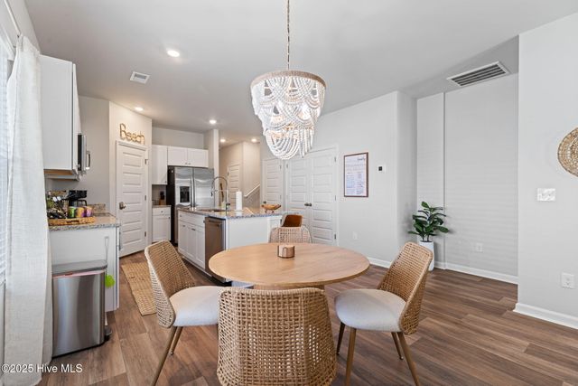 1141 Windy Grove Lane SW, Ocean Isle Beach, NC 28469