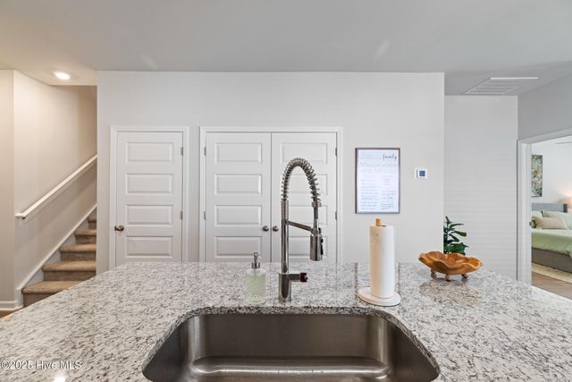 1141 Windy Grove Lane SW, Ocean Isle Beach, NC 28469