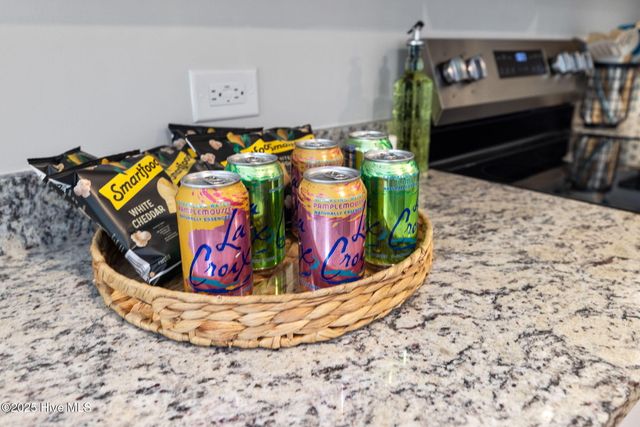 1141 Windy Grove Lane SW, Ocean Isle Beach, NC 28469
