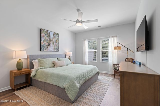 1141 Windy Grove Lane SW, Ocean Isle Beach, NC 28469