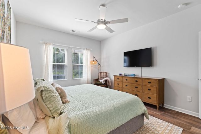 1141 Windy Grove Lane SW, Ocean Isle Beach, NC 28469