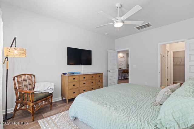 1141 Windy Grove Lane SW, Ocean Isle Beach, NC 28469