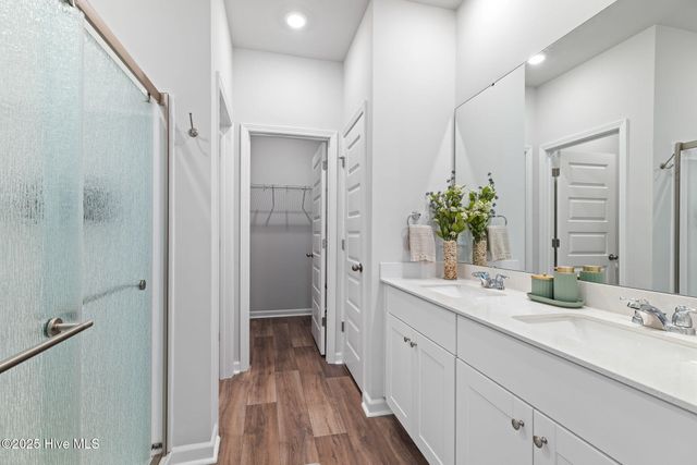 1141 Windy Grove Lane SW, Ocean Isle Beach, NC 28469