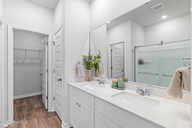 1141 Windy Grove Lane SW, Ocean Isle Beach, NC 28469