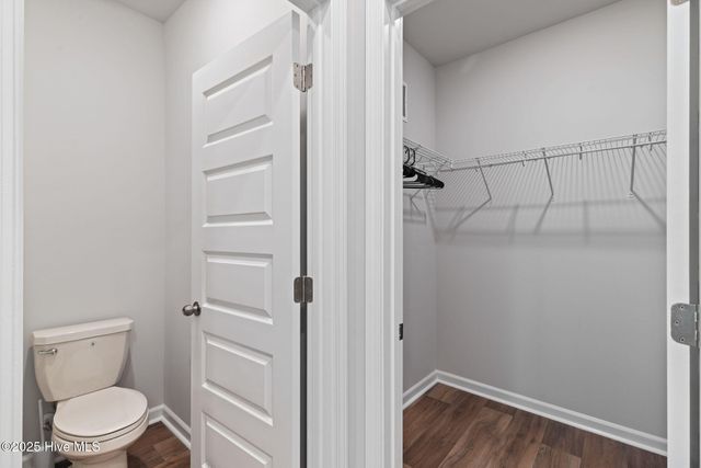 1141 Windy Grove Lane SW, Ocean Isle Beach, NC 28469