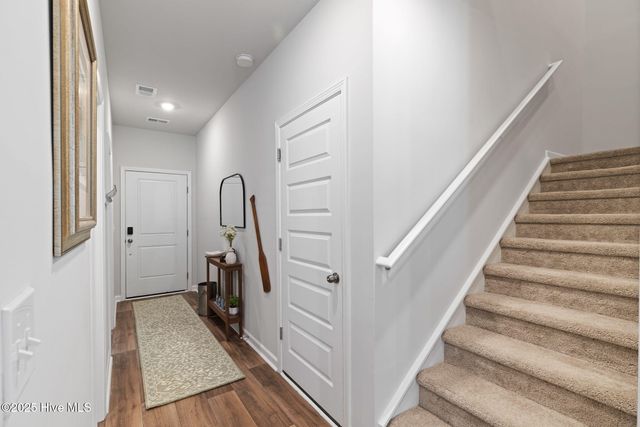 1141 Windy Grove Lane SW, Ocean Isle Beach, NC 28469