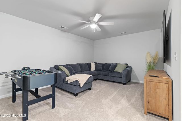 1141 Windy Grove Lane SW, Ocean Isle Beach, NC 28469