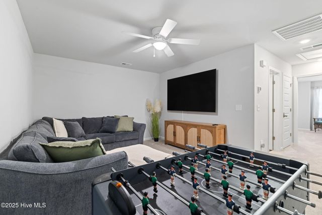 1141 Windy Grove Lane SW, Ocean Isle Beach, NC 28469