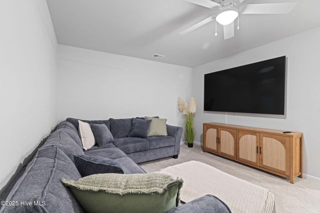 1141 Windy Grove Lane SW, Ocean Isle Beach, NC 28469