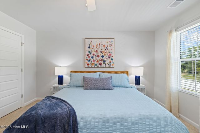 1141 Windy Grove Lane SW, Ocean Isle Beach, NC 28469