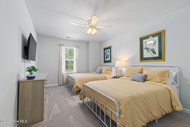 1141 Windy Grove Lane SW, Ocean Isle Beach, NC 28469