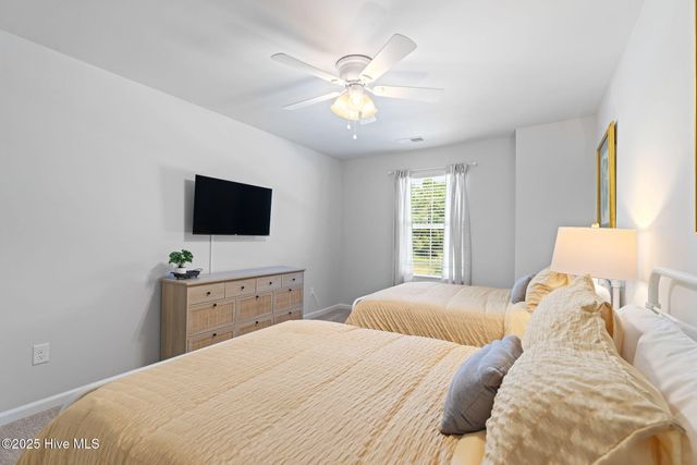 1141 Windy Grove Lane SW, Ocean Isle Beach, NC 28469