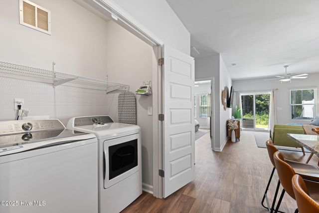1141 Windy Grove Lane SW, Ocean Isle Beach, NC 28469