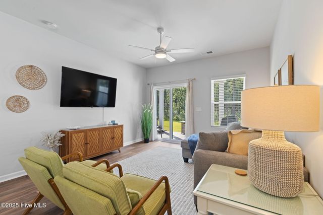 1141 Windy Grove Lane SW, Ocean Isle Beach, NC 28469