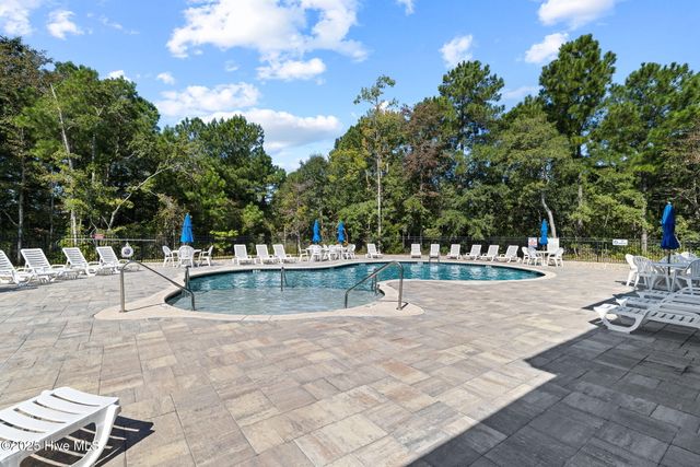 1141 Windy Grove Lane SW, Ocean Isle Beach, NC 28469