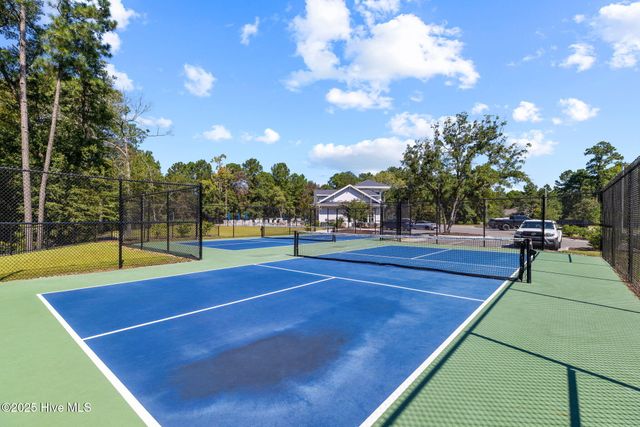 1141 Windy Grove Lane SW, Ocean Isle Beach, NC 28469