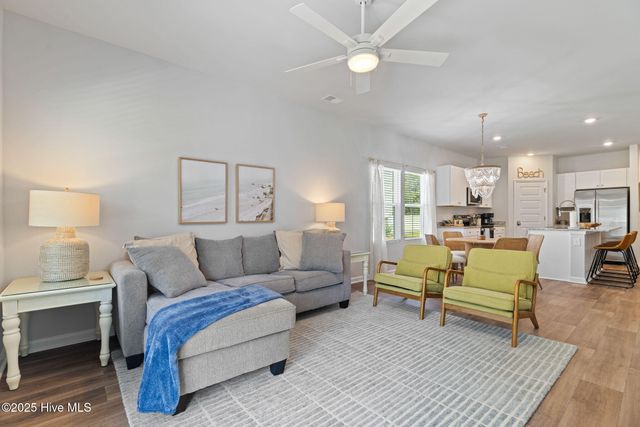 1141 Windy Grove Lane SW, Ocean Isle Beach, NC 28469