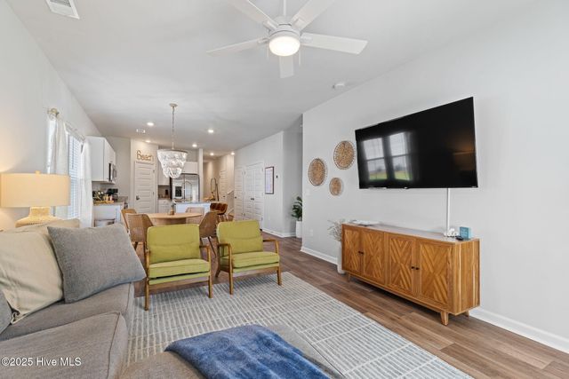 1141 Windy Grove Lane SW, Ocean Isle Beach, NC 28469