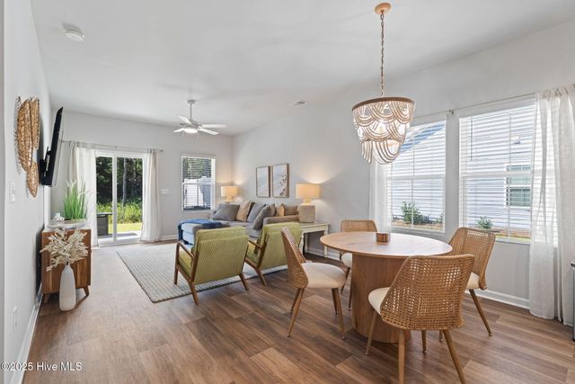 1141 Windy Grove Lane SW, Ocean Isle Beach, NC 28469