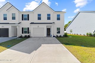 1141 Windy Grove Lane SW, Ocean Isle Beach, NC 28469