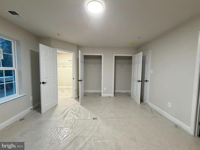 613 SANTA FE TRL, Lusby, MD 20657