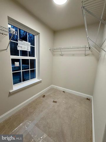 613 SANTA FE TRL, Lusby, MD 20657