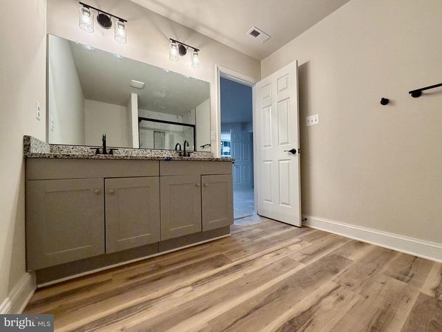 613 SANTA FE TRL, Lusby, MD 20657