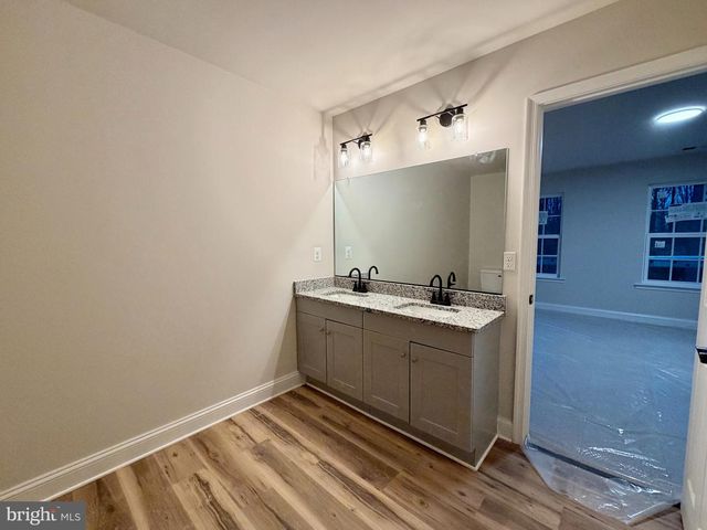 613 SANTA FE TRL, Lusby, MD 20657