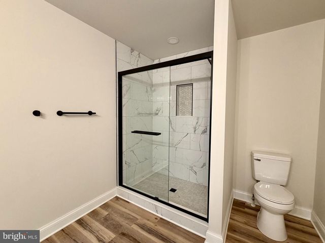 613 SANTA FE TRL, Lusby, MD 20657