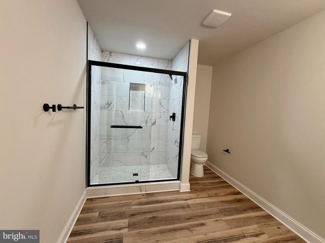 613 SANTA FE TRL, Lusby, MD 20657