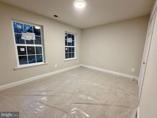 613 SANTA FE TRL, Lusby, MD 20657