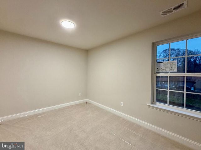 613 SANTA FE TRL, Lusby, MD 20657