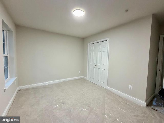 613 SANTA FE TRL, Lusby, MD 20657