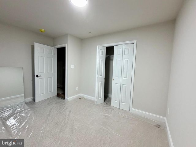 613 SANTA FE TRL, Lusby, MD 20657