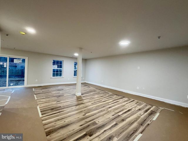 613 SANTA FE TRL, Lusby, MD 20657