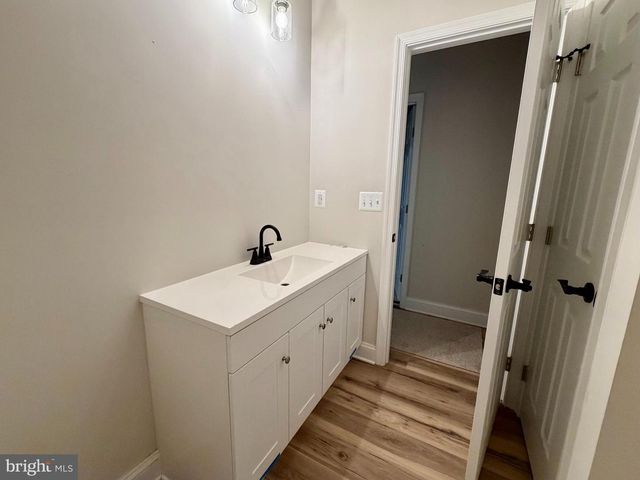 613 SANTA FE TRL, Lusby, MD 20657