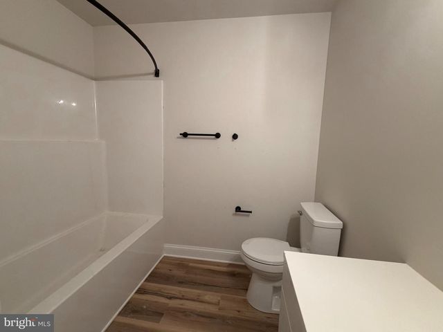 613 SANTA FE TRL, Lusby, MD 20657