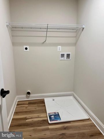 613 SANTA FE TRL, Lusby, MD 20657