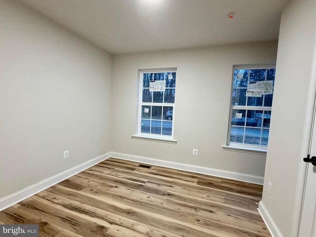 613 SANTA FE TRL, Lusby, MD 20657