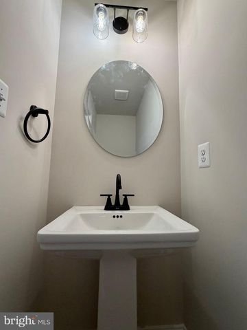 613 SANTA FE TRL, Lusby, MD 20657